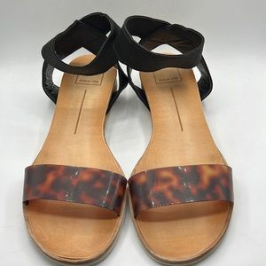 Dolce Vita Vivian Sandals
